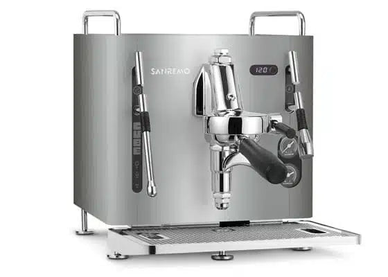 Sanremo CUBE - Bold Colours