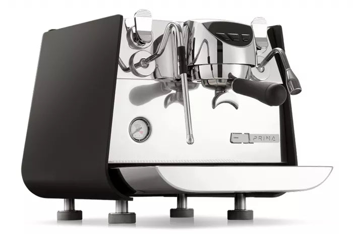 Moccamaster KBG Select