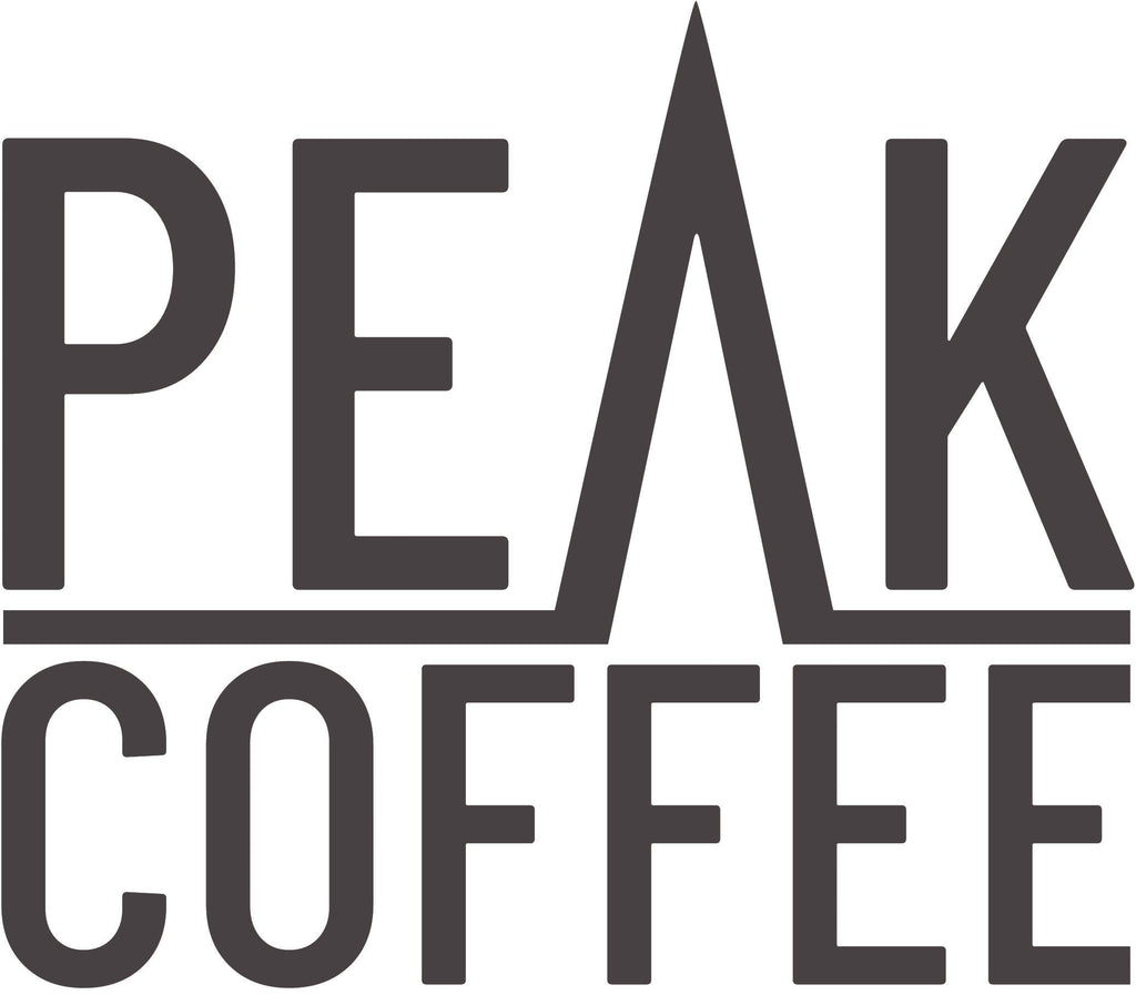 Moccamaster KBG Select