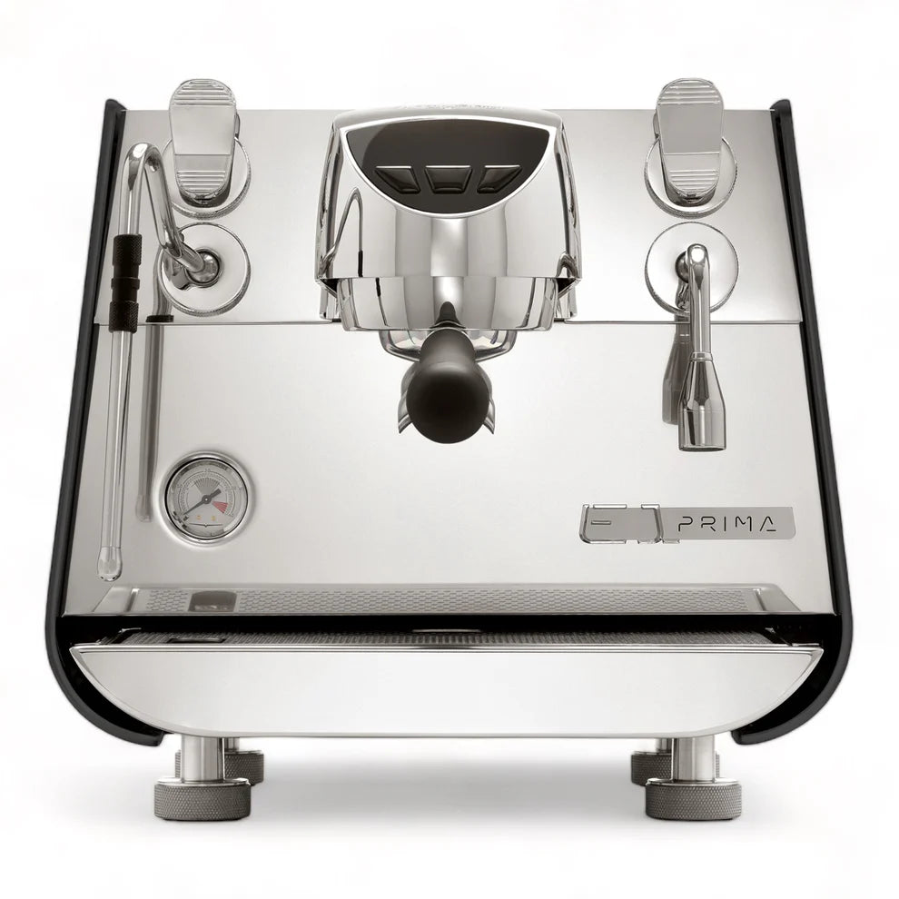 Moccamaster KBG Select