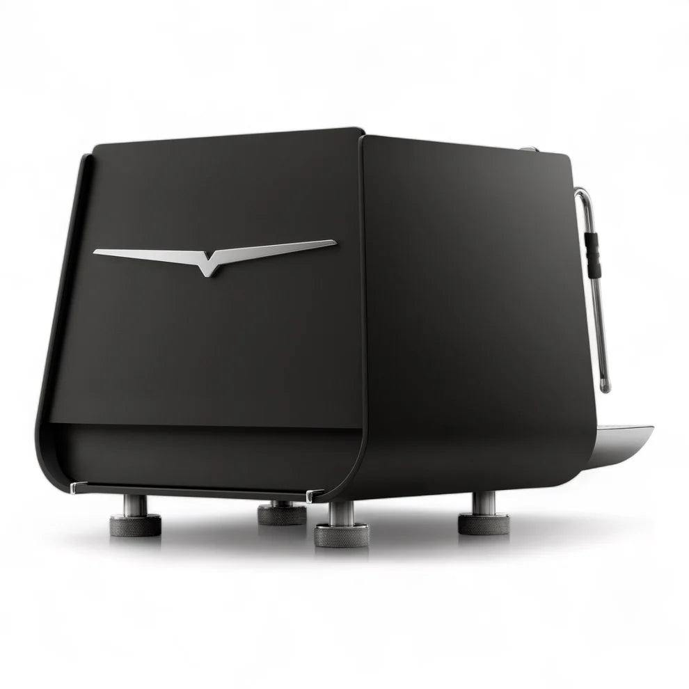 Moccamaster KBG Select