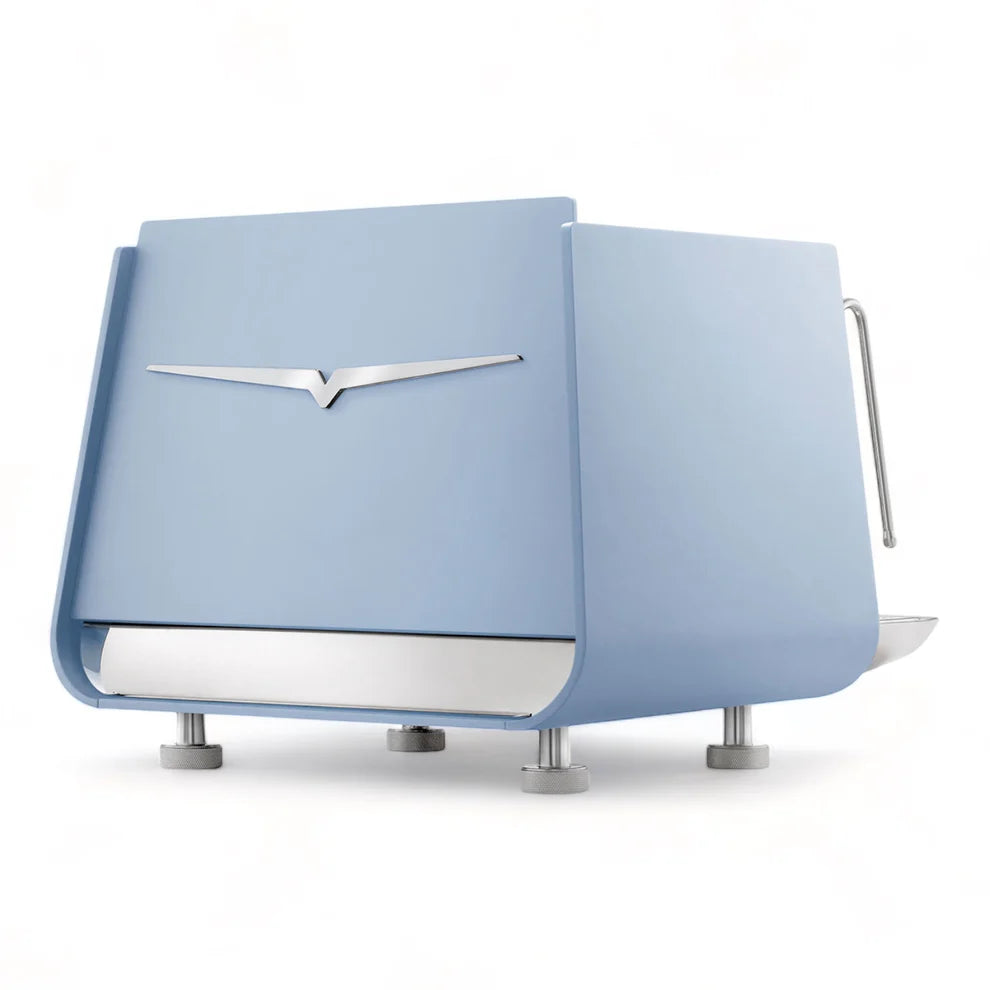 Moccamaster KBG Select