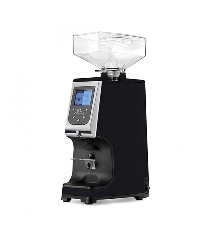 Victoria Arduino E1 Prima Atom - Special Edition