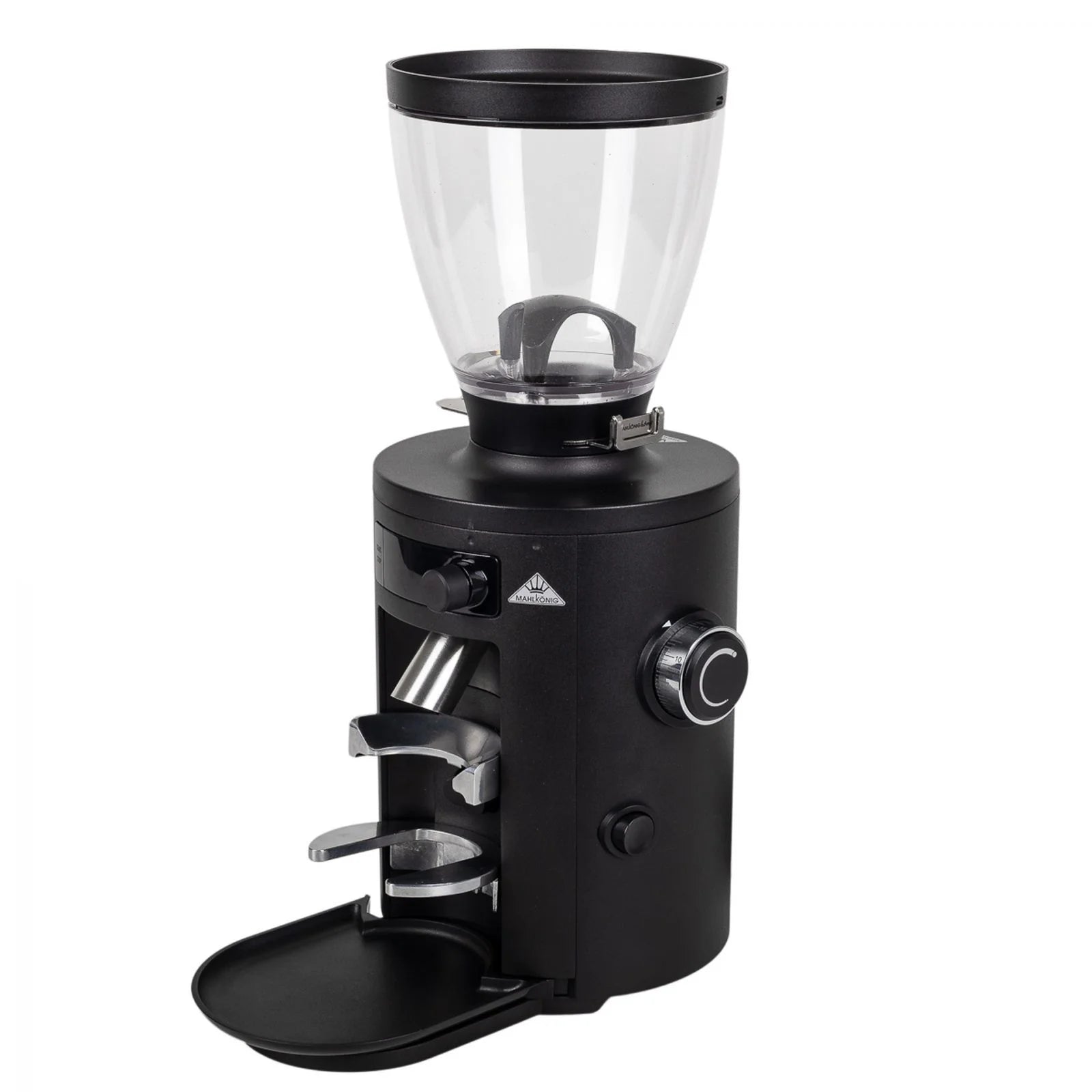 Mahlkonig X54 Home Grinder